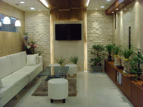 Dr. Smile Dental Clinic