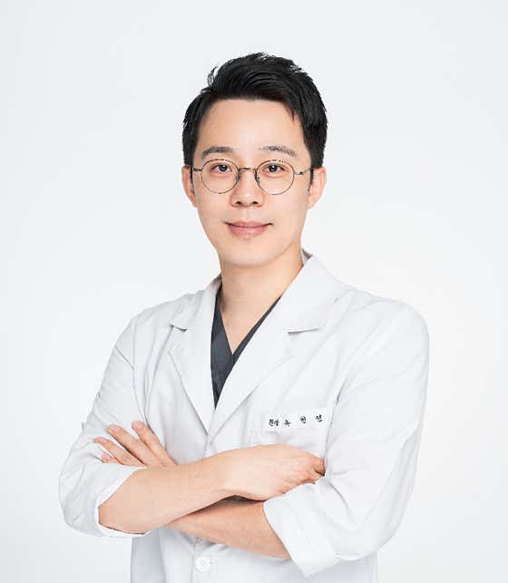 Lime Dental Clinic