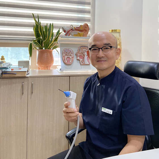 코비한의원 창원