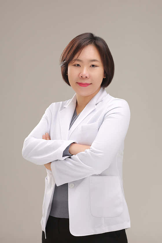맑은숨한의원