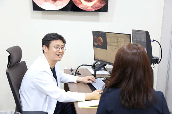 Good Morning ENT Clinic
