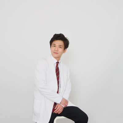 Barosimneun Dental Clinic