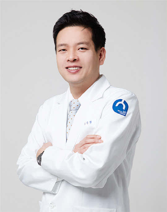 연세현플란트치과의원