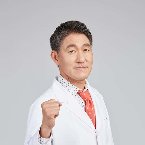 루체치과의원
