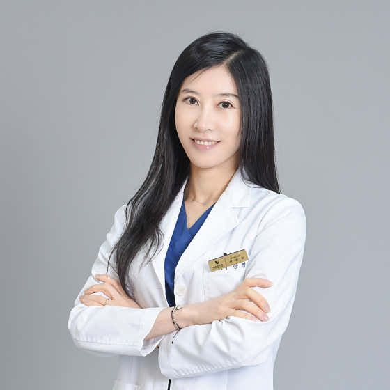 Raon S Dental Clinic