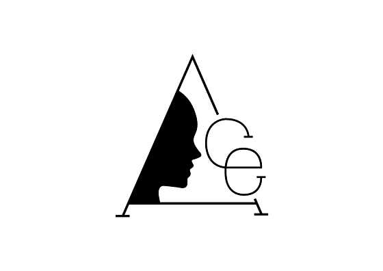 Ace Scalp