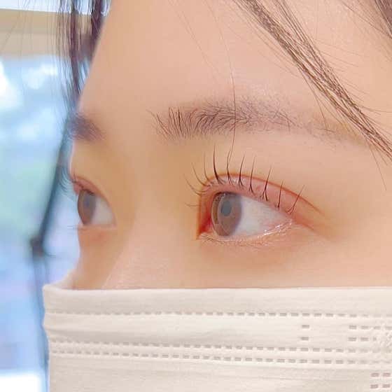 젠디스튜디오