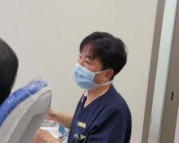 Yonsei W Dental Clinic