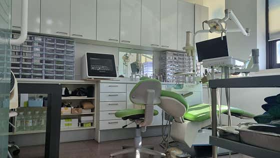 Midam Dental Clinic
