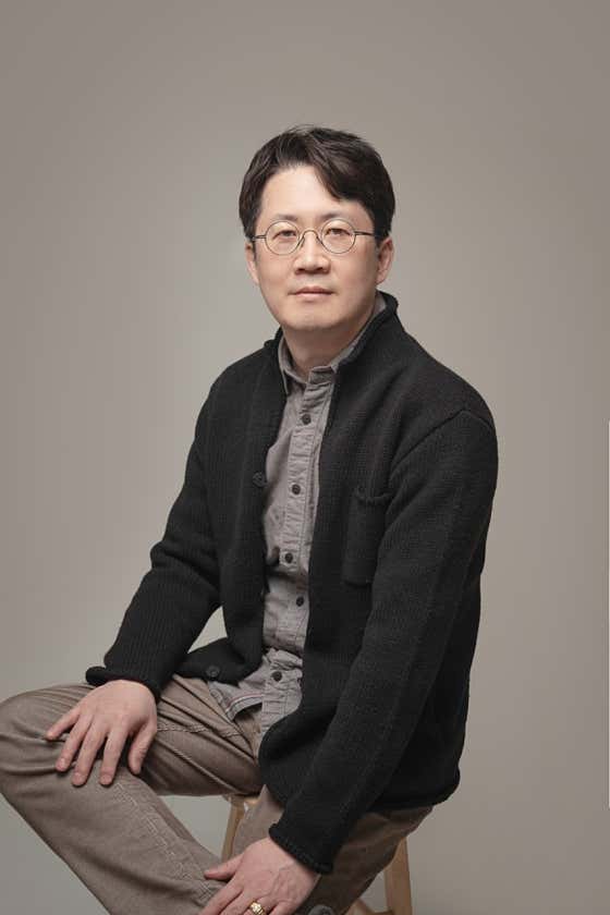 Pureun Korean Medicine Clinic