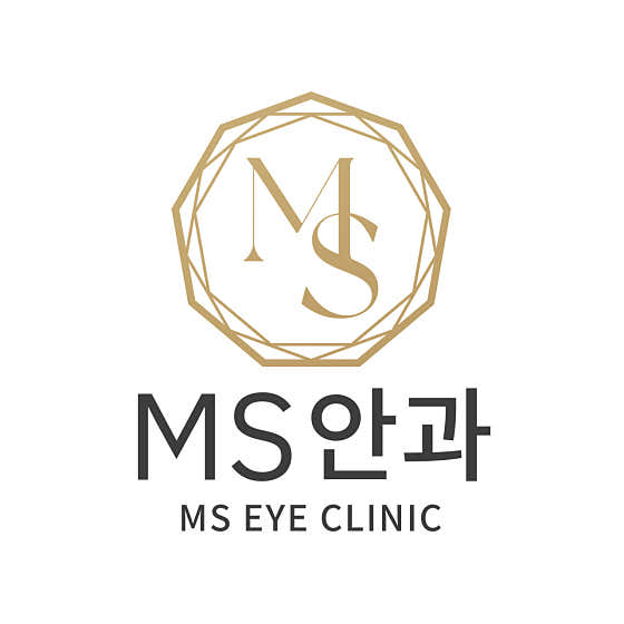 MS眼科診所戈雄分院