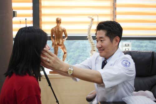 이병철한의원
