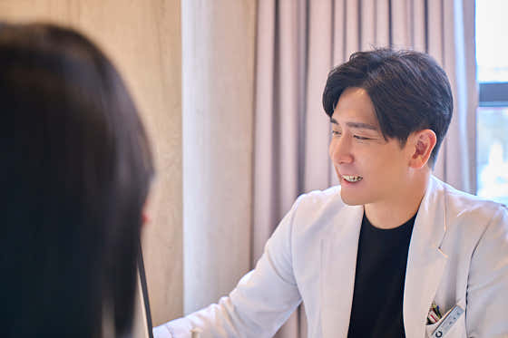 수담의원내과