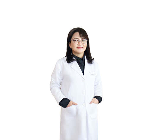 阿州診所