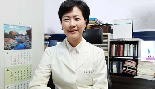 에이엔에이내과의원