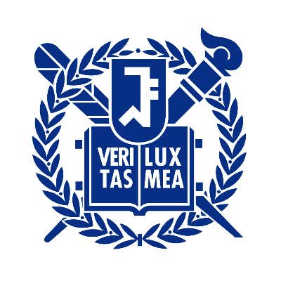 Yeson Dental Clinic