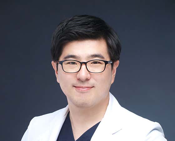 延世大學牙醫診所