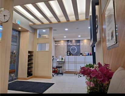Kyungdong Korean Medicine Clinic
