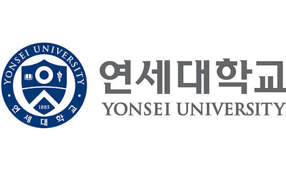 Yonsei e-Teunteun Dental Clinic