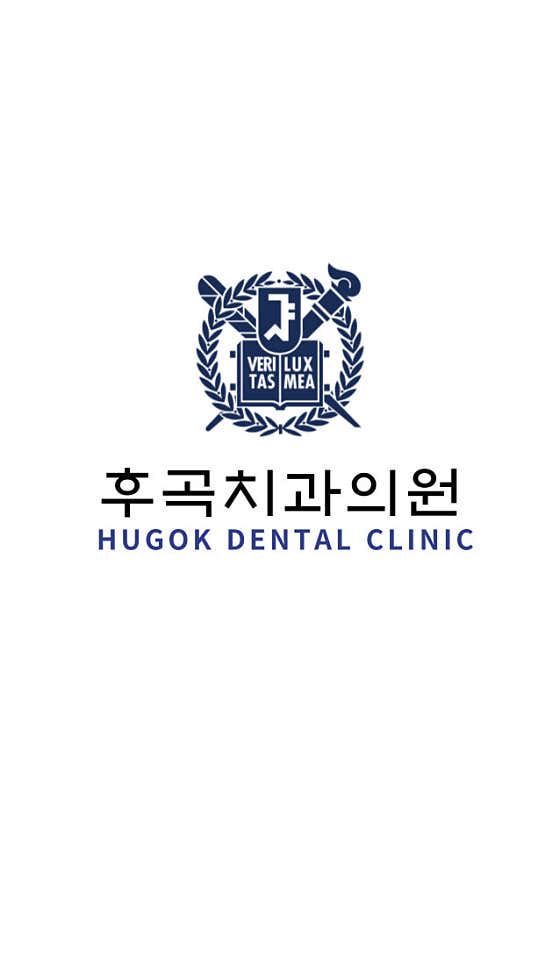 Hugok Dental Clinic