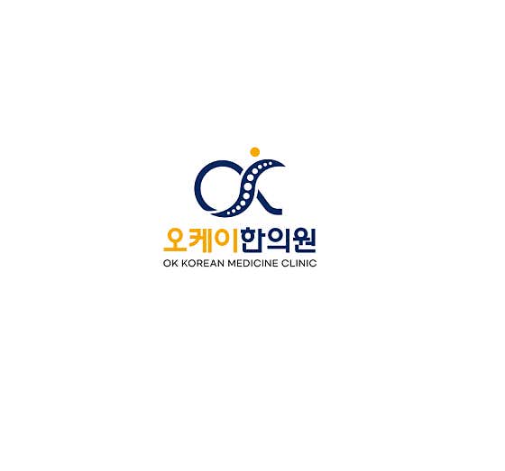 OK Korean Medicine Clinic
