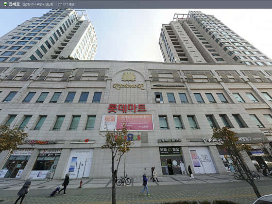 SS Dental Clinic