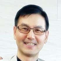 韓裔美國議員