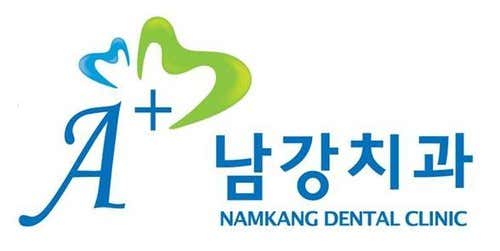 A Plus Namgang Dental Clinic