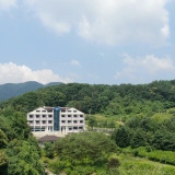 춘천새윤요양병원