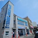 홍천연세안과의원