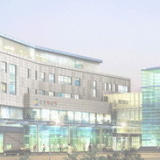 최종열산부인과의원