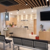 Barun Orthopedic Clinic
