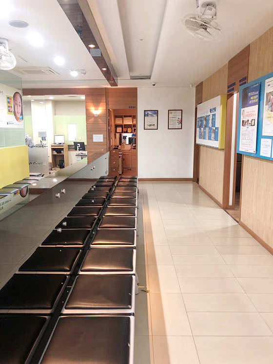 Best Eye Clinic
