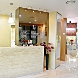 Gain Dental Clinic