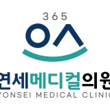 Wonju Woori Hospital