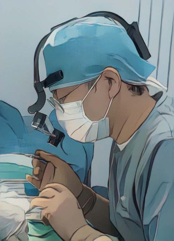 Seoul Dental Clinic
