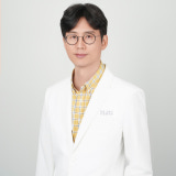 서해한의원