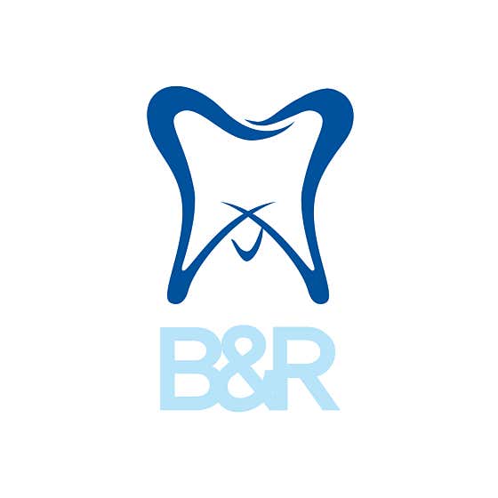 Park Dental Clinic