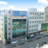 Seoul Seongsim Clinic