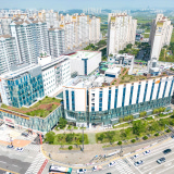 Jang Heon-sik Ophthalmology Clinic