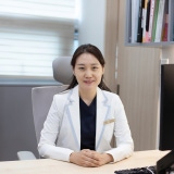 廣濟婦產科診所
