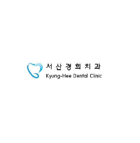 Kyung Hee Dental Clinic