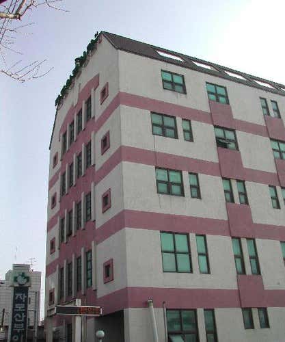 한마음산부인과의원