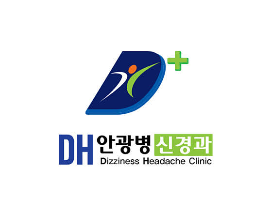 DH Ankwangbyeong Neurology Clinic