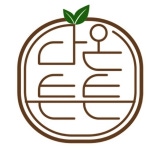 Comfortable Korean Medicine Clinic