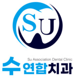 Dream Dental Clinic