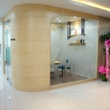 Jo Kyu-chan Dental Clinic