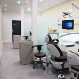 Prime Dental Clinic