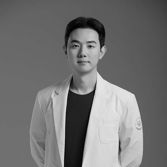 Seoul Teunteun Dental Clinic Cheongju