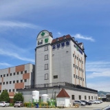 충북도립노인전문병원